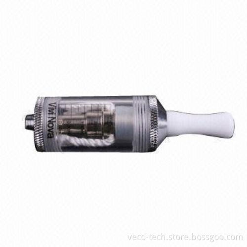 2012 New Version Dual Coil ViVi Nova Clearomizer